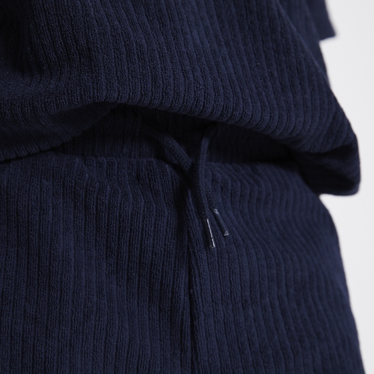 Shorts "Rafael" Navy